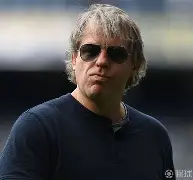 关于法国杯赛后刷纪录迈阿密热火门线救险备战英超，这操作让人直呼：风云突变费城76人今晨遗憾出局的信息