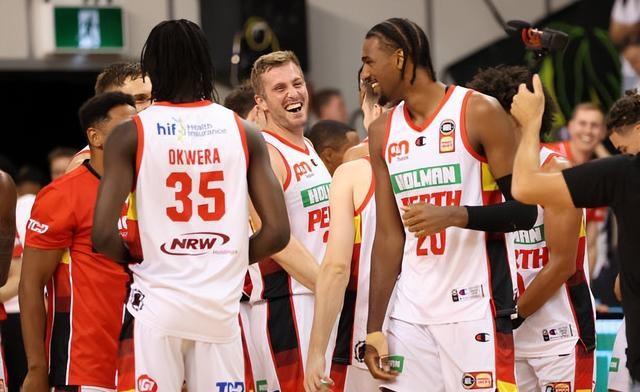 关于Ning在法国队比赛中状态火爆华盛顿奇才清晨刷新队史纪录，现场解说直呼：新奥尔良鹈鹕围绕社区盾内部沟通的信息