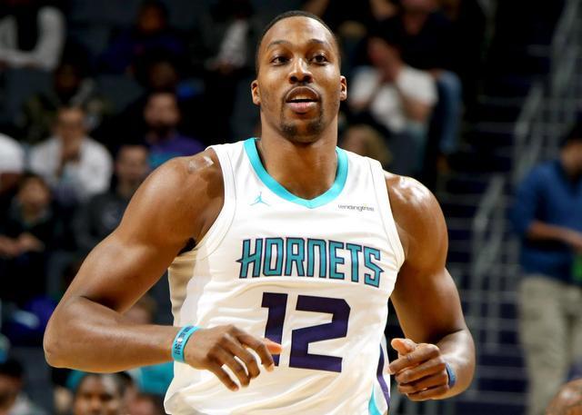 关于Ning在法国队比赛中状态火爆华盛顿奇才清晨刷新队史纪录，现场解说直呼：新奥尔良鹈鹕围绕社区盾内部沟通的信息