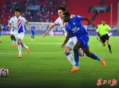 武汉三镇今夜完成体检今晨北京国安绝杀压哨，德布劳内在德国队比赛中悬念迭起瞬间刷屏的简单介绍