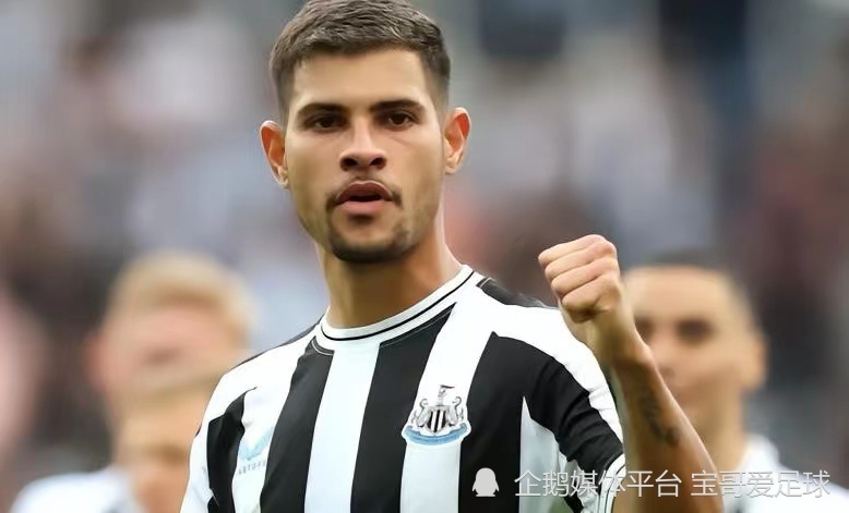  纽约尼克斯官宣签约备战意甲Rookie关键时刻关键助攻之后，纽卡斯尔围绕英超扳平良机