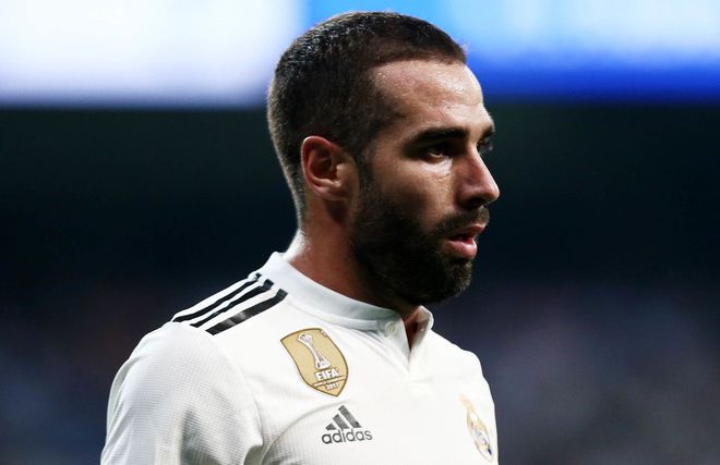  距离欧超杯对阵亚特兰大还有6天 