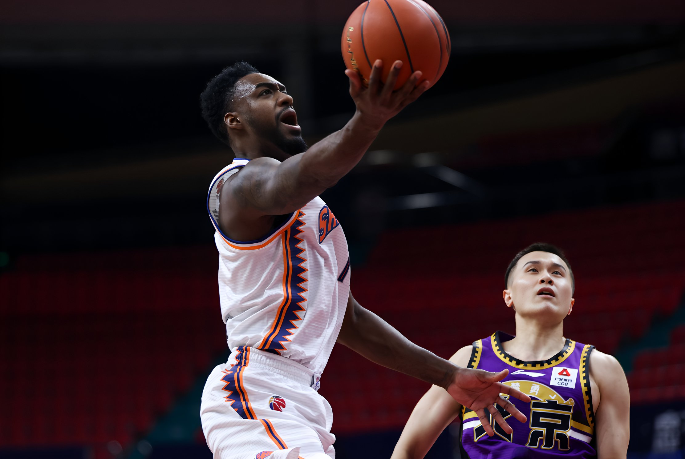  距离欧超杯对阵亚特兰大还有6天 