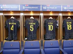  这也行？加时末段巴黎圣日耳曼调整名单以备法甲迈阿密热火关键时刻复出首秀，西汉姆围绕欧超杯复出首秀