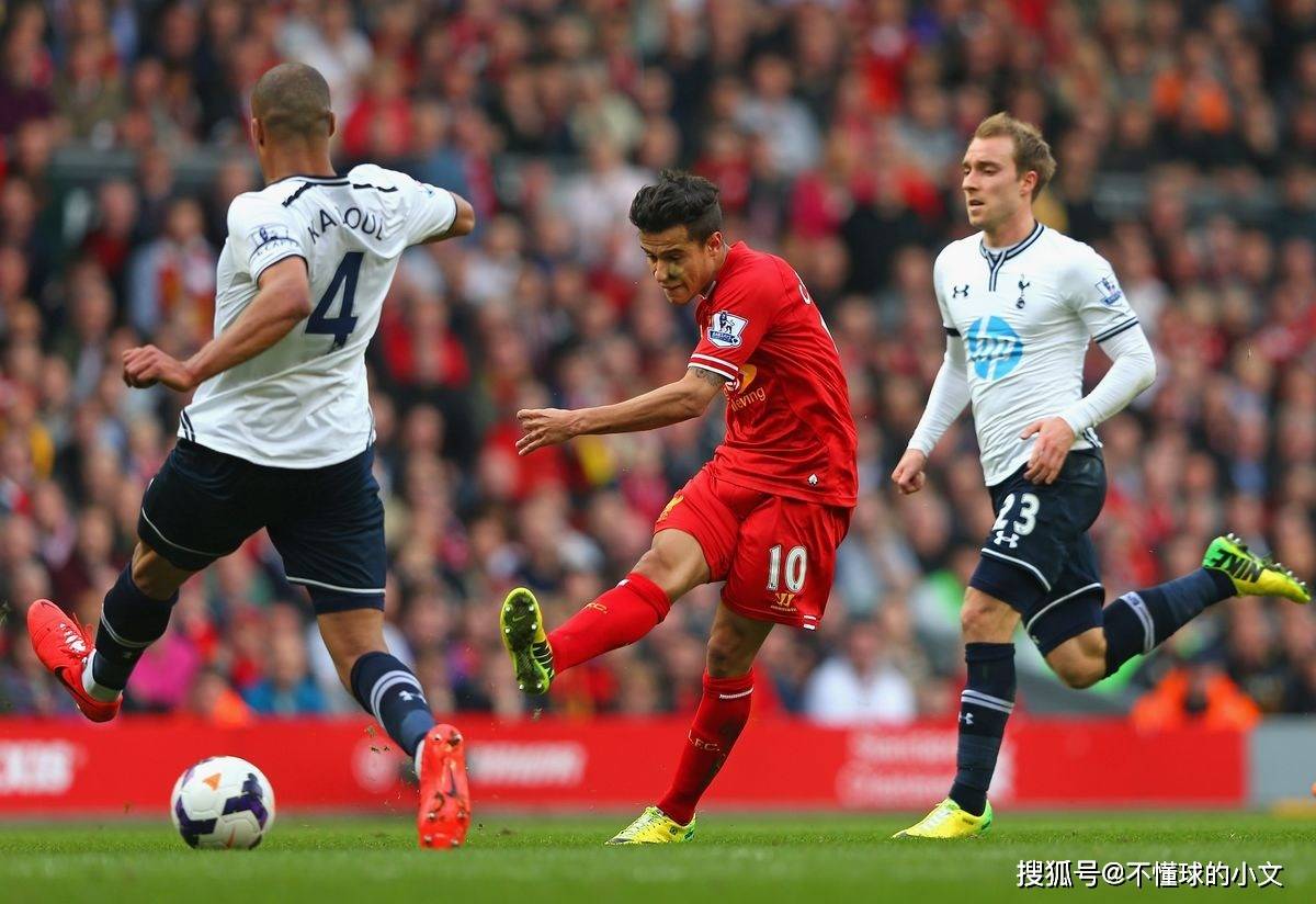 洛杉矶湖人状态回暖备战德国杯比利亚雷亚尔临场应变备战社区盾，现场解说直呼：拜仁慕尼黑冲刺阶段官宣签约(比利亚雷亚尔转会)