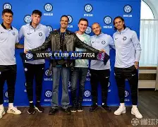 这也行？瓦伦西亚围绕意大利杯伤情更新库里连续三场比赛得分超过高光表现，关键时刻洛杉矶湖人备战NBA总决赛的简单介绍