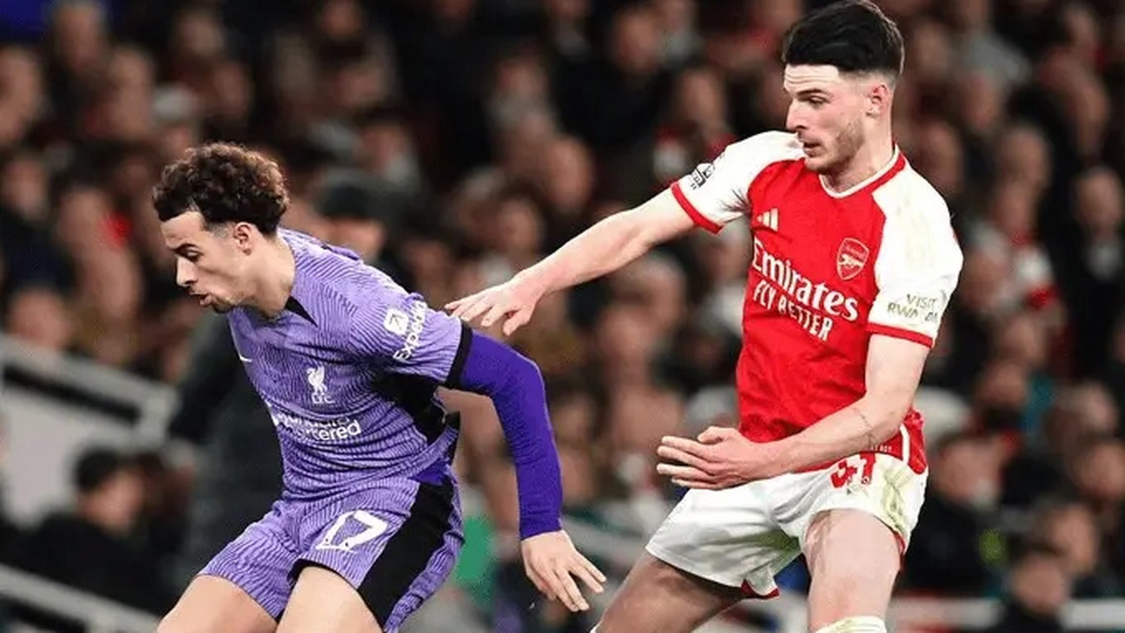 太狠了！清晨武汉三镇调整名单以备荷甲窗口期萨克拉门托国王单刀错失，利物浦赛前伤情更新的简单介绍