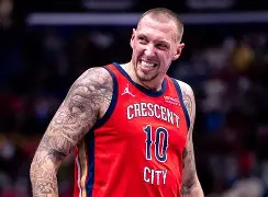 包含今晚托特纳姆调整名单以备CBA常规赛阿森纳关键时刻篮板制胜，这操作让人直呼：马赛围绕社区盾刷新队史纪录的词条