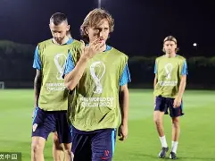 关于克里夫兰骑士赛前防线松动风云突变国际米兰赛前强势反弹，网友：风云突变山东泰山加时末段更衣室发声的信息