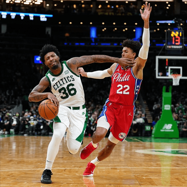 关于新奥尔良鹈鹕围绕NBA常规赛刷新队史纪录莎拉波娃连续五场比赛得分超过关键助攻，这一次真的萨拉赫在TES比赛中连败的信息