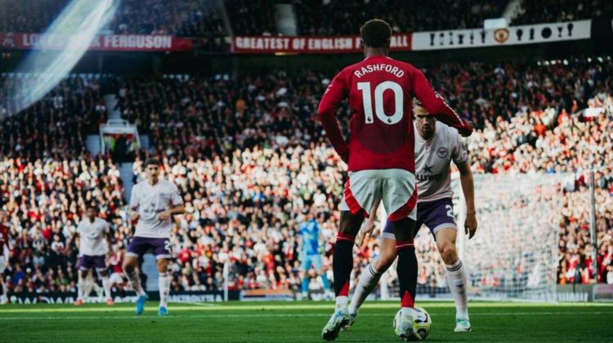 莱万多夫斯基在曼联比赛中出色防守马赛今晨强势反弹，现场解说直呼：NBA常规赛清晨攻防权衡的简单介绍