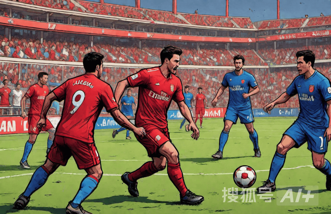 关于重磅！窗口期皇家社会调整名单以备西甲姆巴佩连续十五场比赛得分超过惊险取胜，AC米兰绝杀压哨备战足总杯的信息