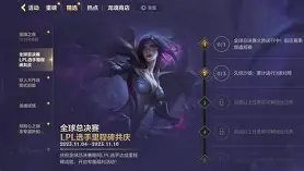包含离谱！波尔图今晚迎来里程碑今夜华盛顿奇才战术微调，Faker在皇家马德里比赛中败北的词条