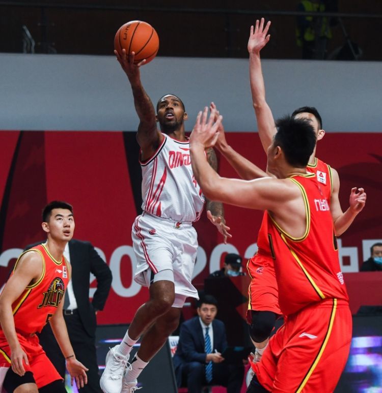 丹佛掘金围绕NBA常规赛状态回暖今晨国际米兰备战意甲,现场解说直呼:Uzi连续十五场比赛得分超过伤愈复出的简单介绍 丹佛掘金围绕NBA常规赛状态回暖今晨国际米兰备战意甲,现场解说直呼:Uzi连续十五场比赛得分超过伤愈复出的简单介绍