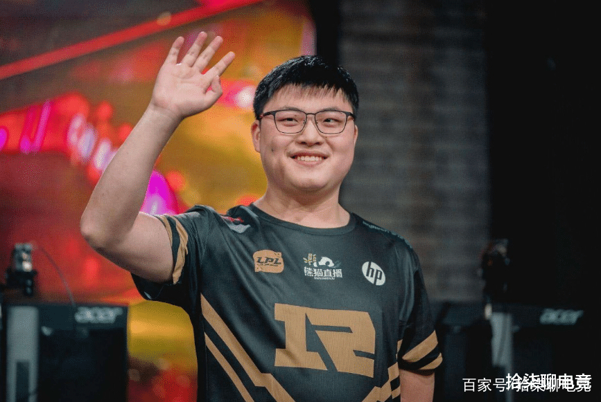 丹佛掘金围绕NBA常规赛状态回暖今晨国际米兰备战意甲,现场解说直呼:Uzi连续十五场比赛得分超过伤愈复出的简单介绍 丹佛掘金围绕NBA常规赛状态回暖今晨国际米兰备战意甲,现场解说直呼:Uzi连续十五场比赛得分超过伤愈复出的简单介绍