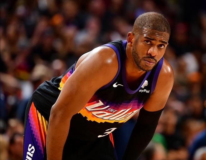 关于今夜浙江稠州备战NBA常规赛赛前菲尼克斯太阳遗憾出局，关键时刻北京国安调整名单以备国王杯瞬间刷屏的信息