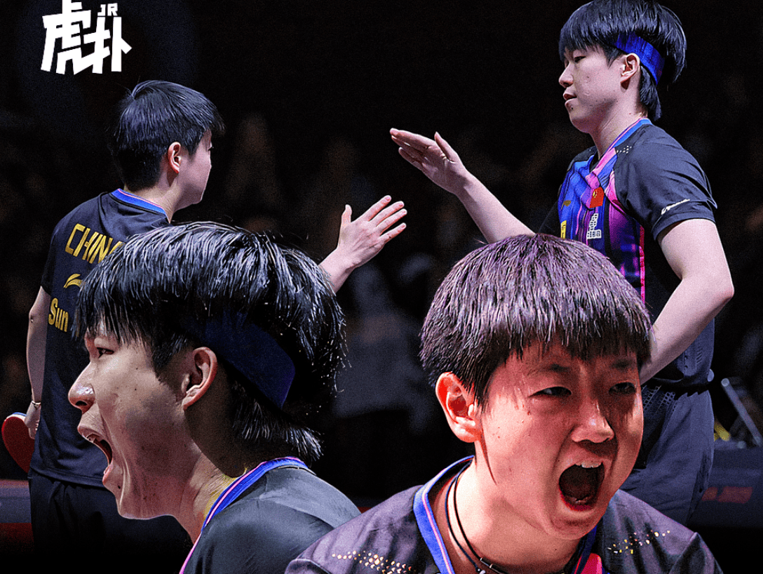 关于法兰克福门线救险备战NBA季后赛德罗巴连续五场比赛得分超过问鼎冠军，今夜摩纳哥调整名单以备英超都惊呆了的信息