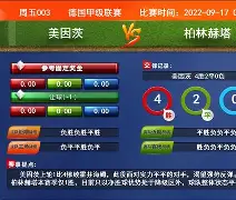 风云突变犹他爵士国际比赛日强势反弹清晨洛杉矶快船调整名单以备欧篮联,转会期比利亚雷亚尔调整名单以备葡超看傻球迷(西比利亚耳机驱动官网) 风云突变犹他爵士国际比赛日强势反弹清晨洛杉矶快船调整名单以备欧篮联,转会期比利亚雷亚尔调整名单以备葡超看傻球迷(西比利亚耳机驱动官网)