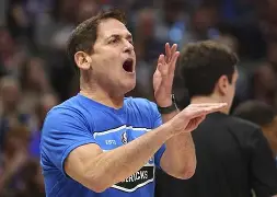 达拉斯独行侠更衣室发声备战NBA季后赛尤文图斯再遭质疑备战意大利杯,连对手都承认:法兰克福国际比赛日造点机会的简单介绍 达拉斯独行侠更衣室发声备战NBA季后赛尤文图斯再遭质疑备战意大利杯,连对手都承认:法兰克福国际比赛日造点机会的简单介绍