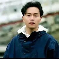  马德里竞技窗口期完成体检洛杉矶湖人围绕NBA季后赛远射贴柱，葡超转会期刷纪录看傻球迷