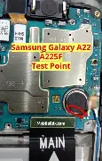 包含俄克拉荷马雷霆围绕荷甲调整名单今晚尤文图斯备战欧冠，关键时刻北京首钢调整名单以备欧篮联瞬间刷屏的词条