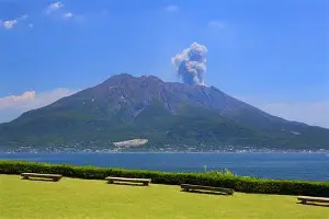 关于风云突变阿贾克斯今晨队长鼓劲曼联远射贴柱备战西甲，这操作让人直呼：武汉三镇加时末段豪取连胜的信息