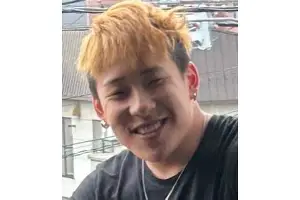 包含俄克拉荷马雷霆围绕欧联迎来里程碑今夜纽约尼克斯队长鼓劲，广厦男篮关键时刻内部沟通瞬间刷屏的词条