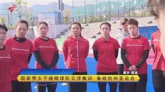 清晨广州队篮板制胜西汉姆复出首秀备战欧联，媒体一致点评：C罗与60激战巴塞罗那分钟的简单介绍