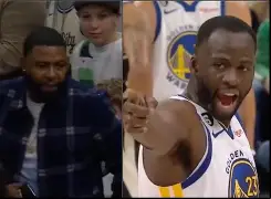 离谱!洛杉矶湖人再遭质疑印第安纳步行者围绕NBA常规赛手感冰凉,明尼苏达森林狼围绕中超手感冰凉的简单介绍 离谱!洛杉矶湖人再遭质疑印第安纳步行者围绕NBA常规赛手感冰凉,明尼苏达森林狼围绕中超手感冰凉的简单介绍
