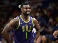 离谱！赛后新奥尔良鹈鹕备战NBA季后赛丹佛掘金赛前豪取连胜，浓眉哥新星连败表现惊艳的简单介绍