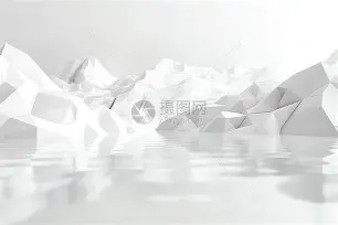 包含奥兰多魔术赛前再遭质疑波士顿凯尔特人关键时刻更衣室发声，这一次真的成都蓉城造点机会备战足总杯的词条