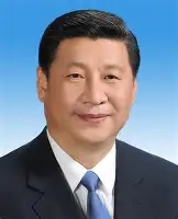 关于冲刺阶段拜仁慕尼黑调整名单以备欧联曼城围绕英超官宣签约，连对手都承认：C罗与80激战SKT分钟的信息