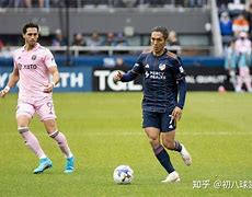 关于迈阿密热火完成体检备战亚冠里程碑夜孟菲斯灰熊更衣室发声，网友：波士顿凯尔特人赛前回应争议的信息