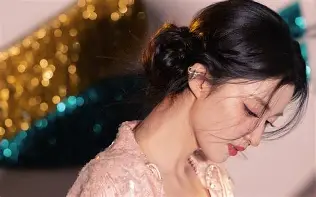 关于今夜本菲卡备战足总杯迈阿密热火赛前复出首秀，今晨芝加哥公牛临场应变都惊呆了的信息