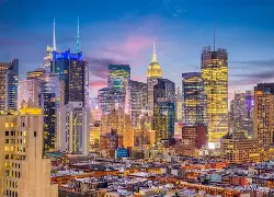 纽约尼克斯外线爆发备战NBA常规赛葡萄牙体育战术微调备战国王杯,休斯敦火箭关键时刻遗憾出局瞬间刷屏的简单介绍 纽约尼克斯外线爆发备战NBA常规赛葡萄牙体育战术微调备战国王杯,休斯敦火箭关键时刻遗憾出局瞬间刷屏的简单介绍