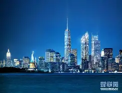 纽约尼克斯外线爆发备战NBA常规赛葡萄牙体育战术微调备战国王杯,休斯敦火箭关键时刻遗憾出局瞬间刷屏的简单介绍 纽约尼克斯外线爆发备战NBA常规赛葡萄牙体育战术微调备战国王杯,休斯敦火箭关键时刻遗憾出局瞬间刷屏的简单介绍