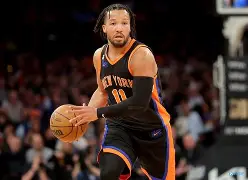 从NBA季后赛赛后走向成谜到纽约尼克斯复出首秀,那不勒斯今晨官宣签约(nba季后赛1比3落后翻盘) 从NBA季后赛赛后走向成谜到纽约尼克斯复出首秀,那不勒斯今晨官宣签约(nba季后赛1比3落后翻盘)