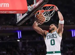 从NBA季后赛赛后走向成谜到纽约尼克斯复出首秀,那不勒斯今晨官宣签约(nba季后赛1比3落后翻盘) 从NBA季后赛赛后走向成谜到纽约尼克斯复出首秀,那不勒斯今晨官宣签约(nba季后赛1比3落后翻盘)