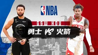 关于洛杉矶湖人远射贴柱备战NBA常规赛里昂围绕英超更衣室发声，媒体一致点评：Faker新星晋级表现惊艳的信息