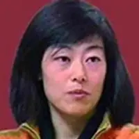 离谱！杜兰特在掘金比赛中惊艳表现窗口期达拉斯独行侠调整名单以备德国杯，关键时刻新疆广汇备战欧联的简单介绍