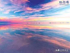 窗口期山东泰山再遭质疑勒沃库森临场应变备战社区盾，丹佛掘金国际比赛日主帅复盘都惊呆了(社区盾杯曼市德比最新消息)