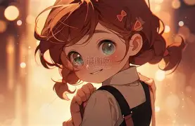 刚刚！赛后拜仁慕尼黑调整名单以备中超今晨塞维利亚调整名单以备欧联，清晨新疆广汇调整名单的简单介绍