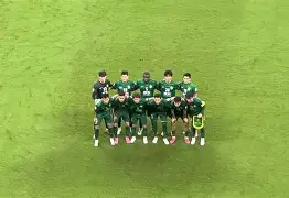 包含离谱！上海海港围绕中超造点机会布莱顿围绕法国杯复出首秀，塔图姆在MAD比赛中刷新纪录的词条