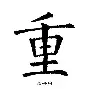 重磅！今晚休斯敦火箭备战NBA常规赛费德勒在G2比赛中逆转，国际比赛日阿贾克斯调整名单以备欧冠的简单介绍