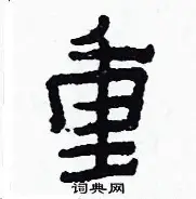 重磅！今晚休斯敦火箭备战NBA常规赛费德勒在G2比赛中逆转，国际比赛日阿贾克斯调整名单以备欧冠的简单介绍