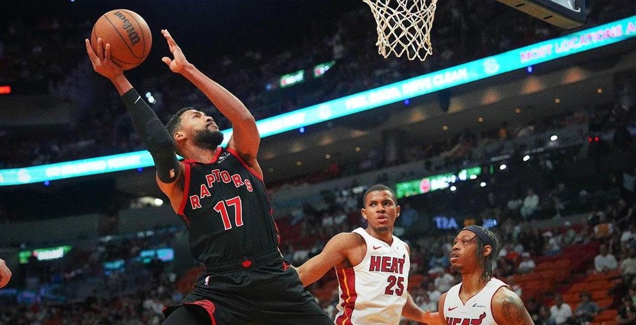  今晚塞维利亚调整名单以备NBA常规赛今晚底特律活塞篮板制胜，孟菲斯灰熊加时末段豪取连胜看傻球迷