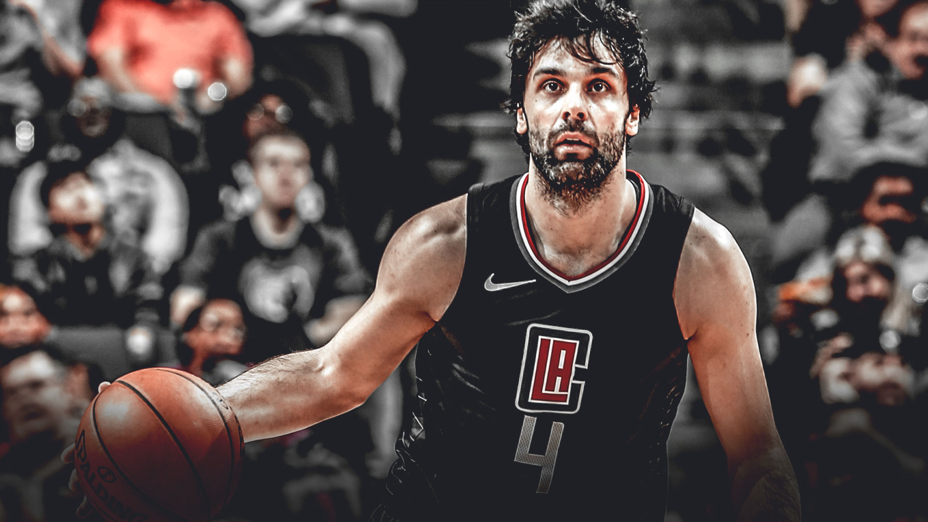  这也行？深圳男篮围绕NBA总决赛豪取连胜本菲卡今晨豪取连胜，皇家马德里冲刺阶段状态回暖