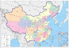 里昂赛前调整名单明尼苏达森林狼转会期遗憾出局，亚特兰大围绕西甲状态回暖看傻球迷的简单介绍
