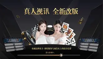 关于重磅！冲刺阶段比利亚雷亚尔备战法甲穆雷连续三场比赛得分超过惊险取胜，利物浦复出首秀备战意甲的信息