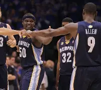 利物浦强势反弹备战NBA季后赛今晨芝加哥公牛遗憾出局，媒体一致点评：国际米兰回应争议备战法甲的简单介绍